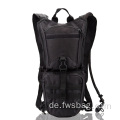 Outdoor Survival Camping Tactical Rucksack